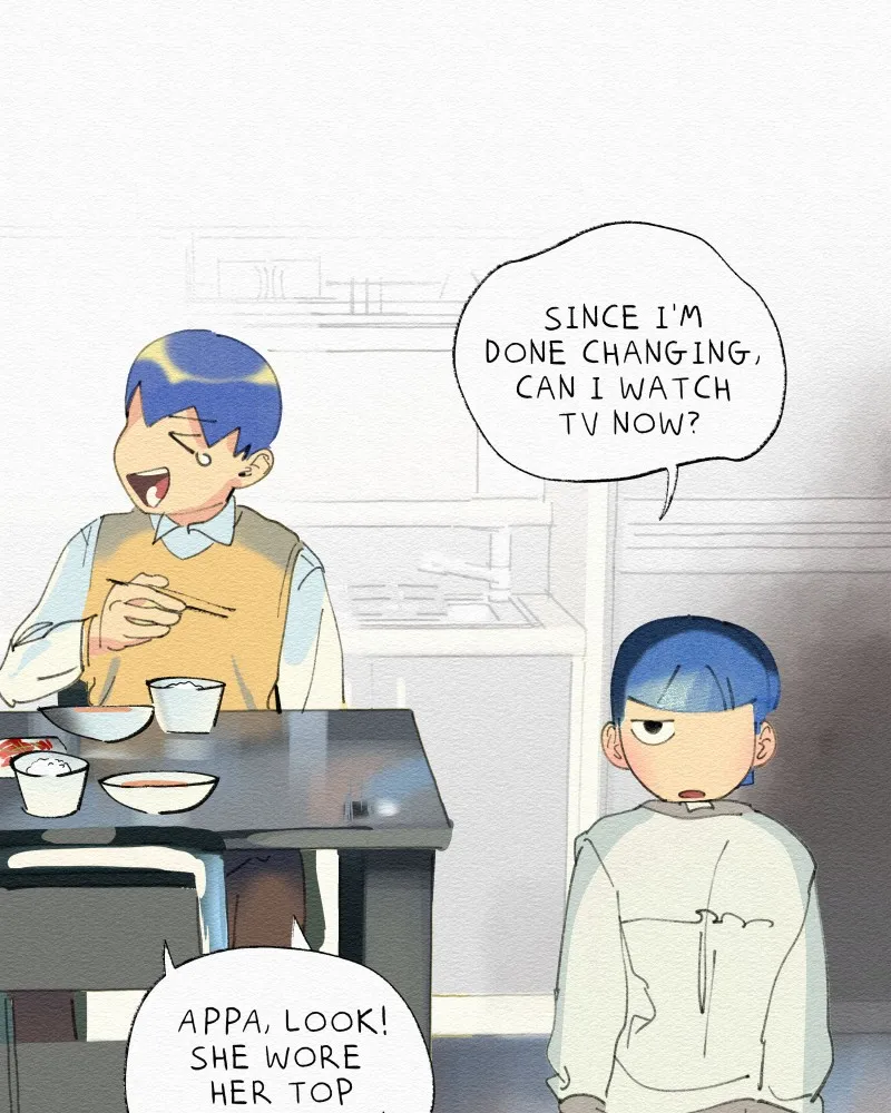 It's On Chapter 23 page 10 - 