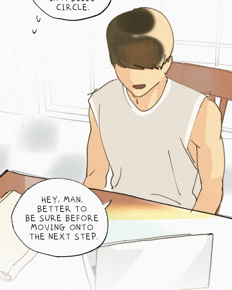 It's On Chapter 23 page 91 - 