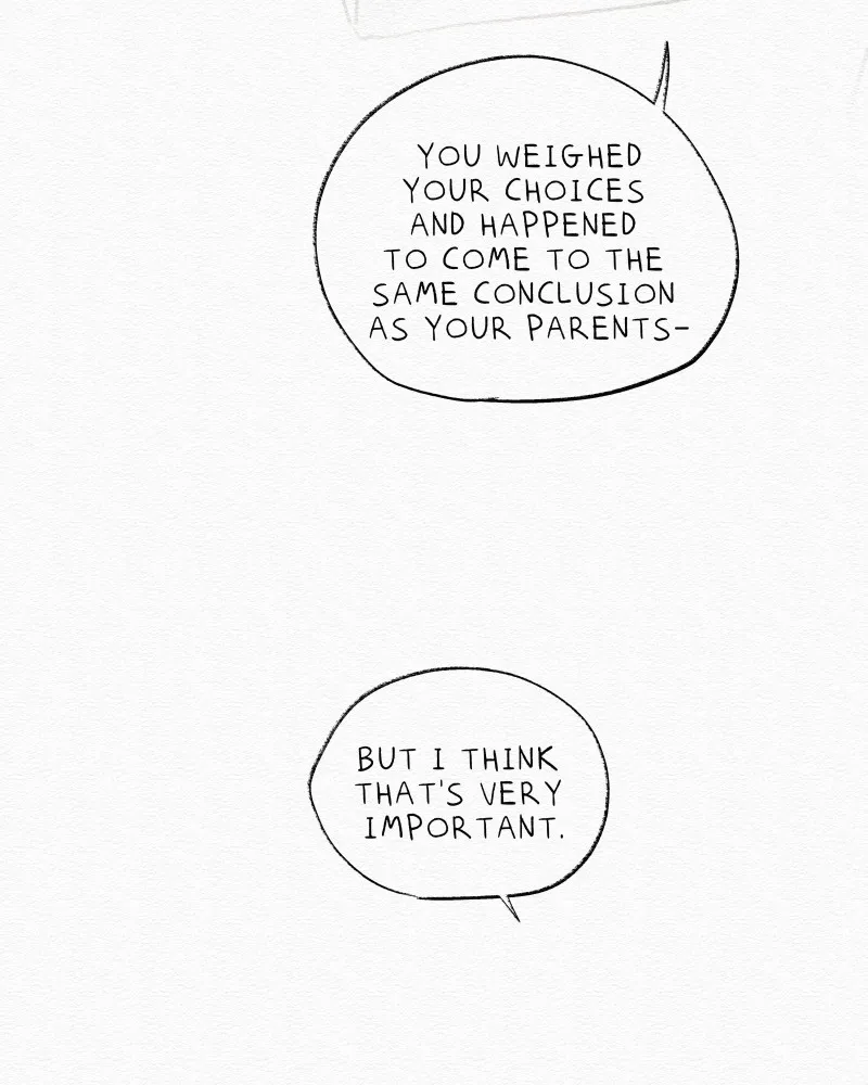 It's On Chapter 23 page 92 - 