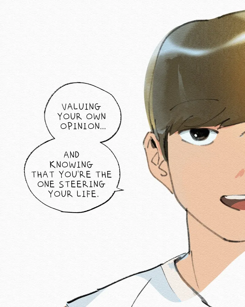 It's On Chapter 23 page 93 - 