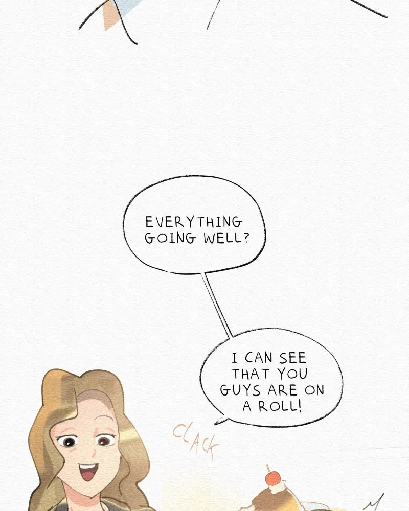 It's On Chapter 23 page 94 - 