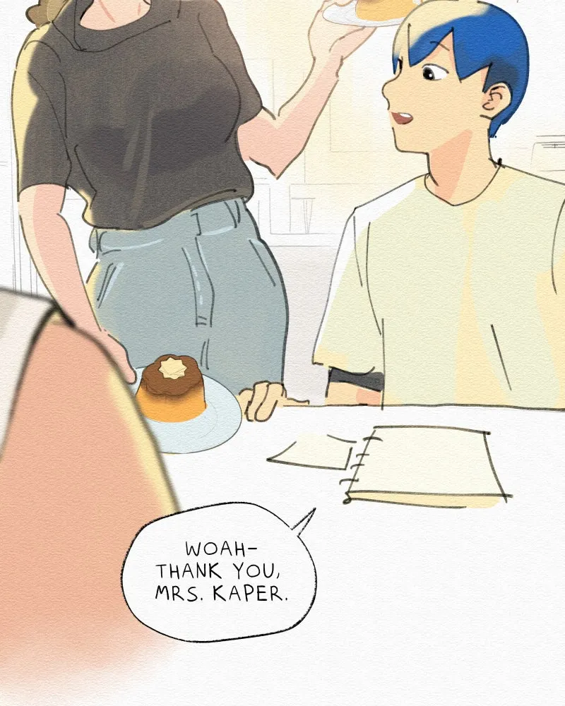 It's On Chapter 23 page 95 - 