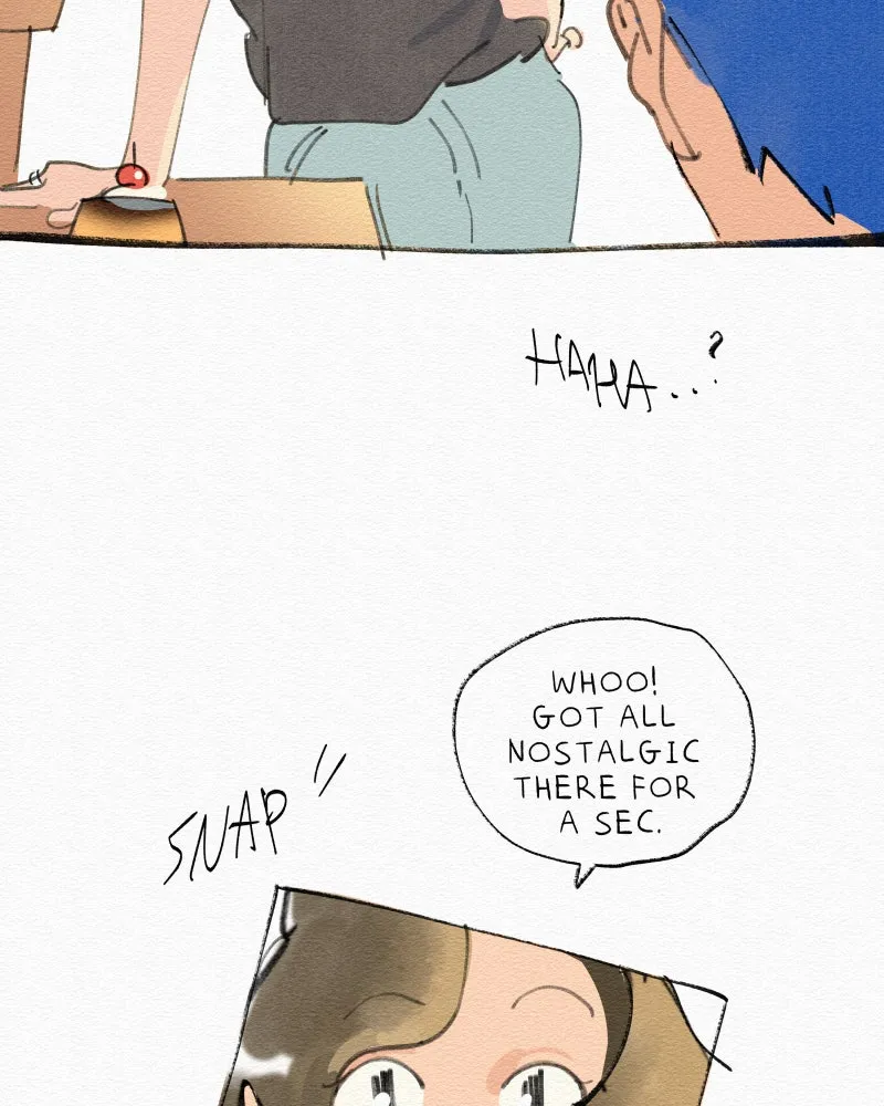 It's On Chapter 23 page 97 - 