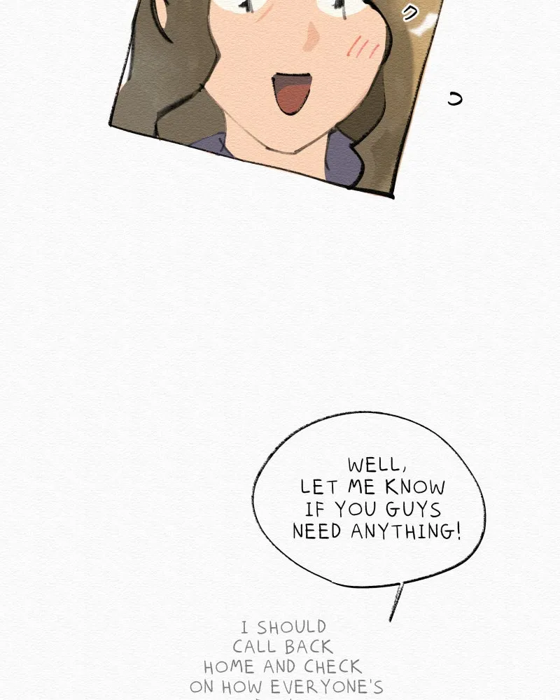 It's On Chapter 23 page 98 - 
