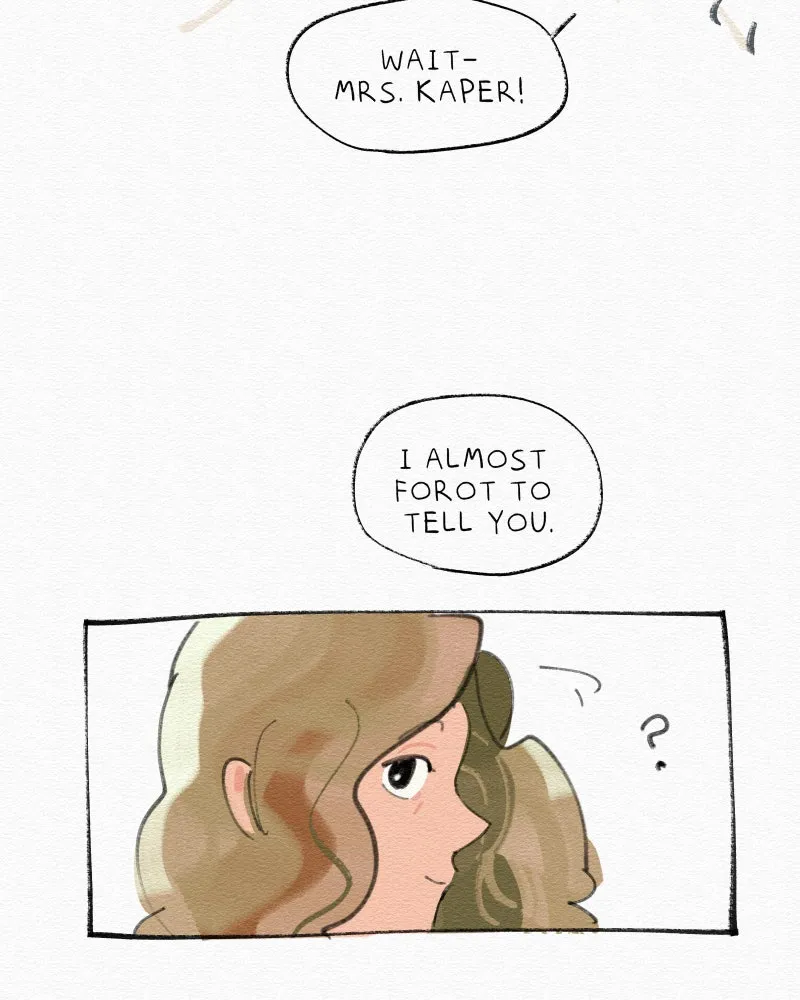 It's On Chapter 23 page 100 - 