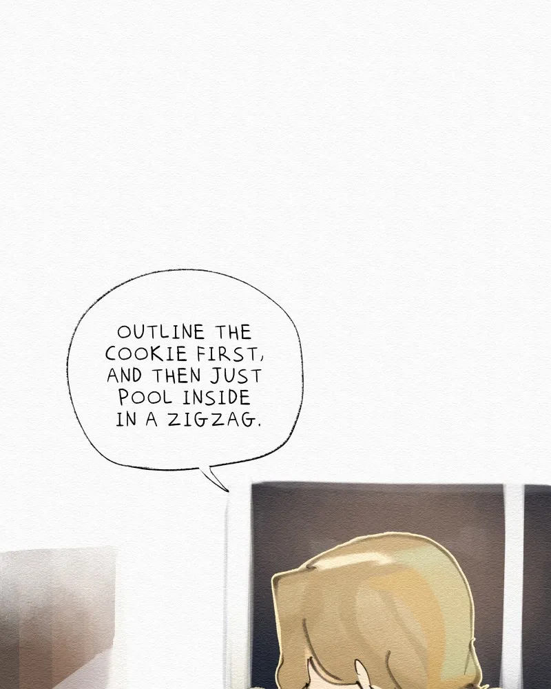 It's On Chapter 24 page 1 - 