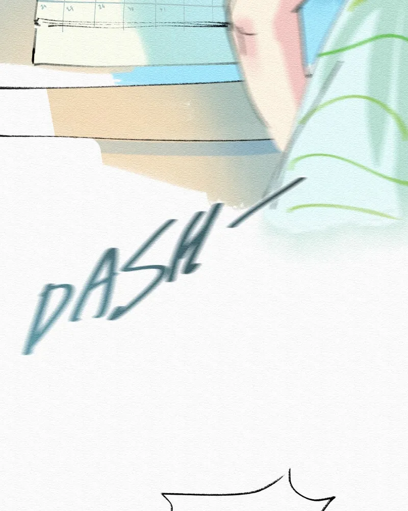 It's On Chapter 24 page 11 - 