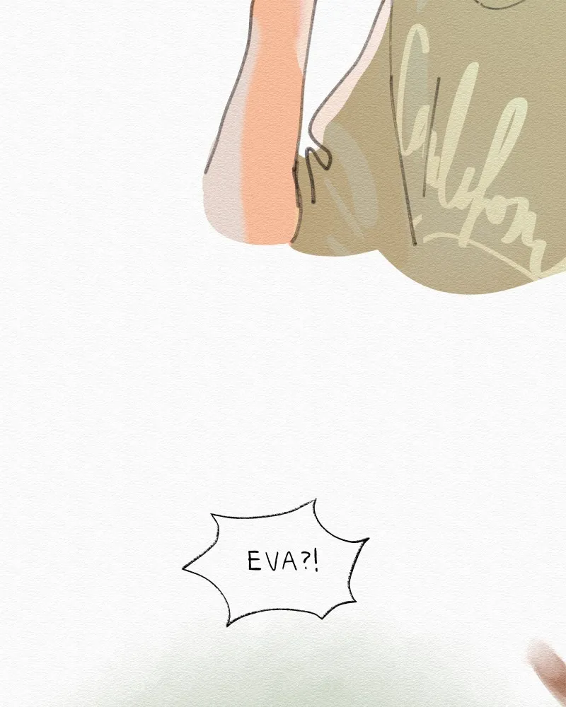 It's On Chapter 24 page 101 - 