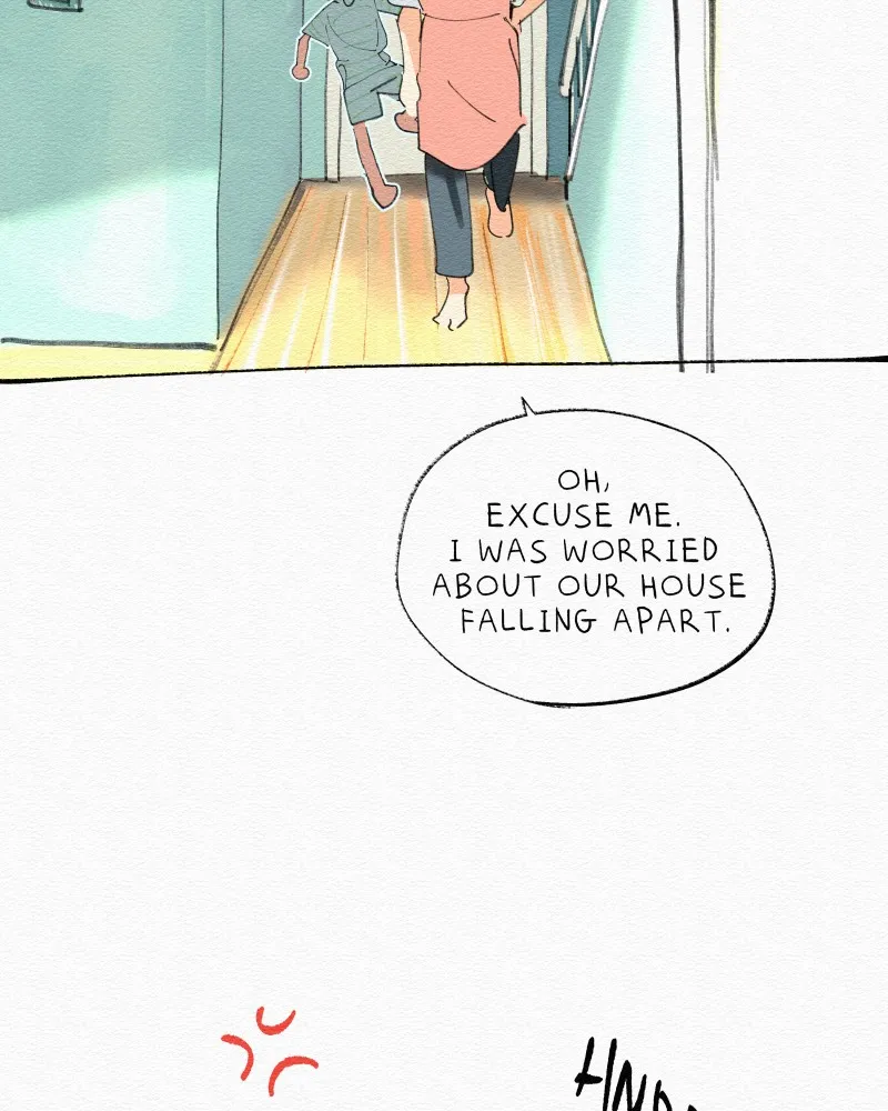It's On Chapter 24 page 15 - 