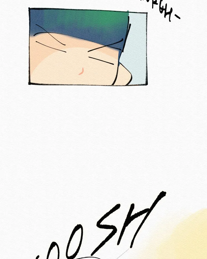 It's On Chapter 24 page 16 - 