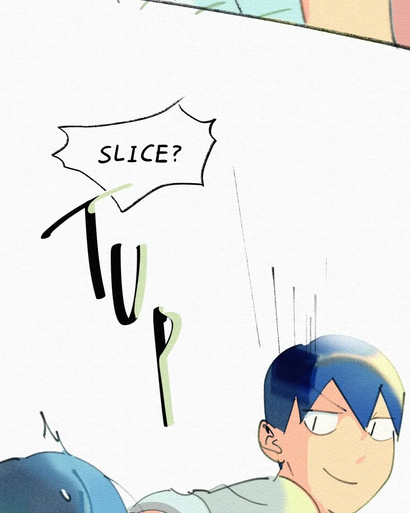 It's On Chapter 24 page 18 - 