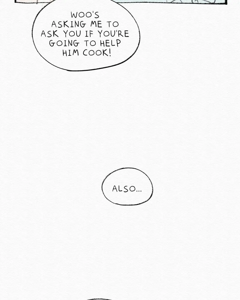 It's On Chapter 24 page 28 - 