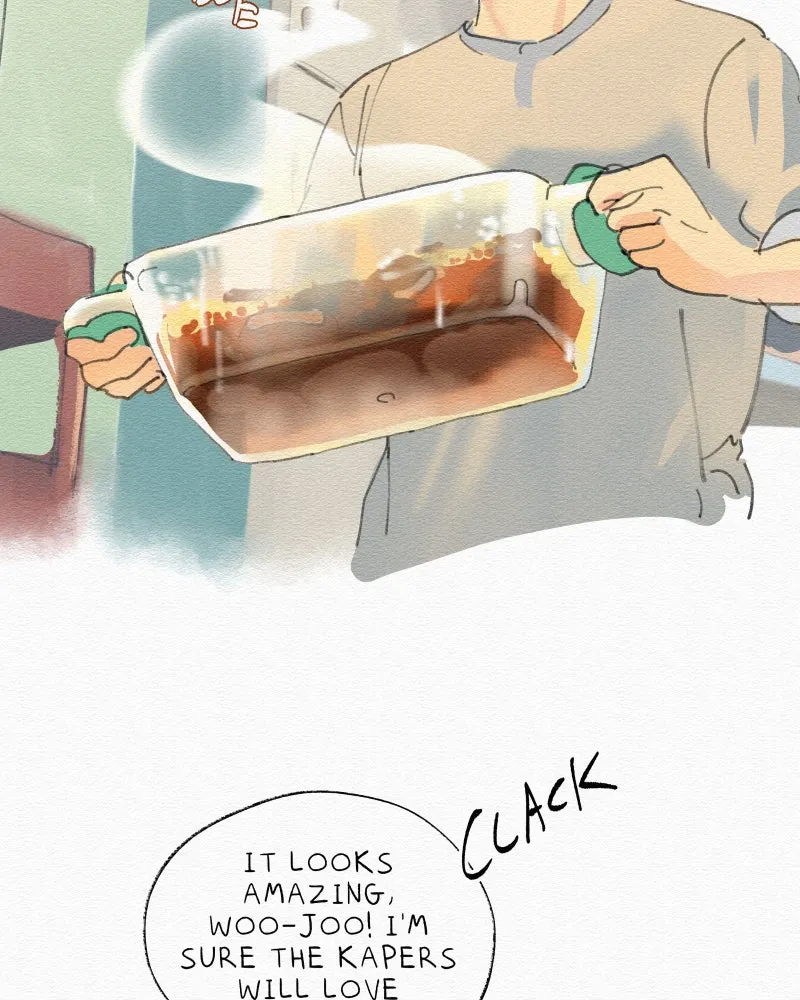It's On Chapter 24 page 39 - 