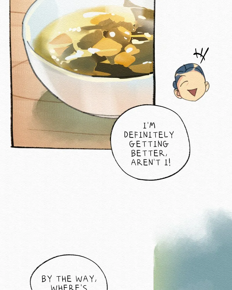 It's On Chapter 24 page 43 - 