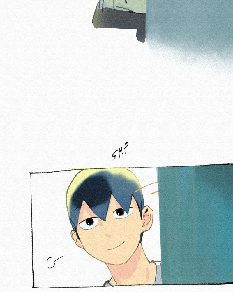 It's On Chapter 24 page 45 - 