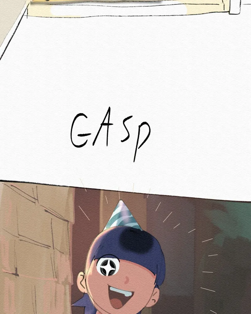It's On Chapter 24 page 48 - 