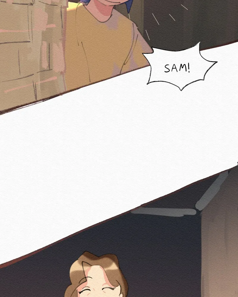 It's On Chapter 24 page 49 - 