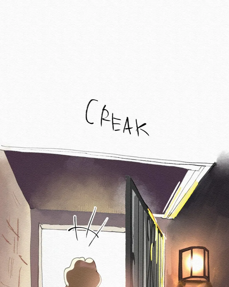 It's On Chapter 24 page 52 - 