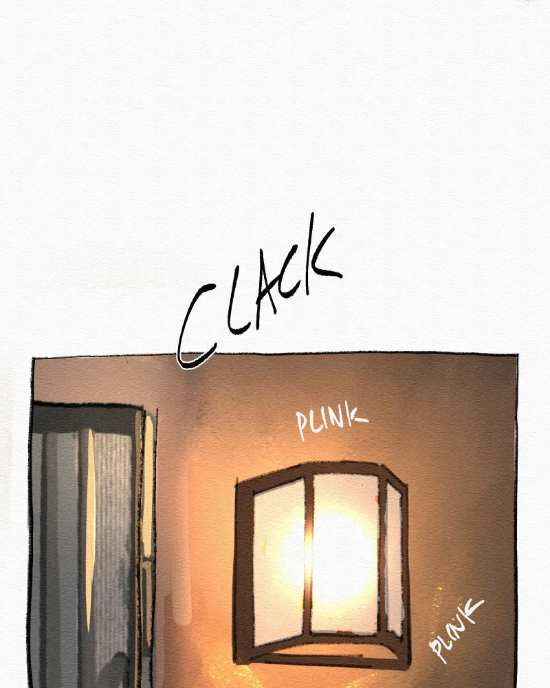 It's On Chapter 24 page 54 - 