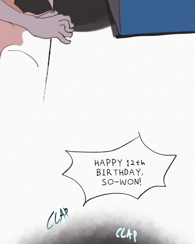 It's On Chapter 24 page 59 - 