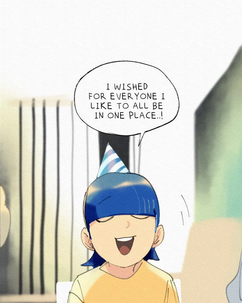 It's On Chapter 24 page 63 - 