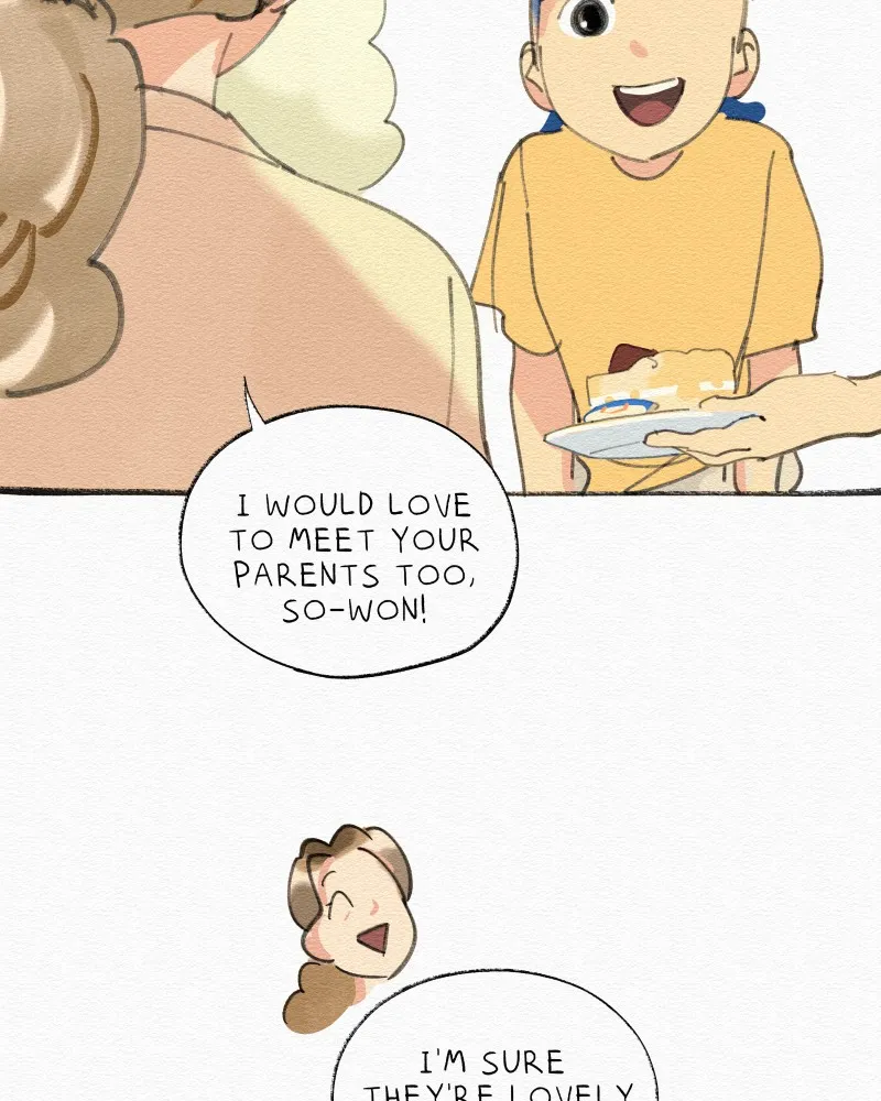 It's On Chapter 24 page 66 - 