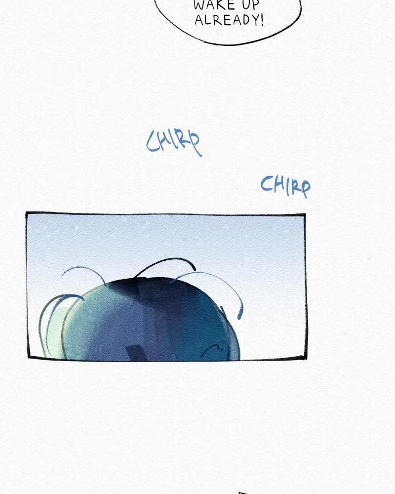 It's On Chapter 24 page 8 - 