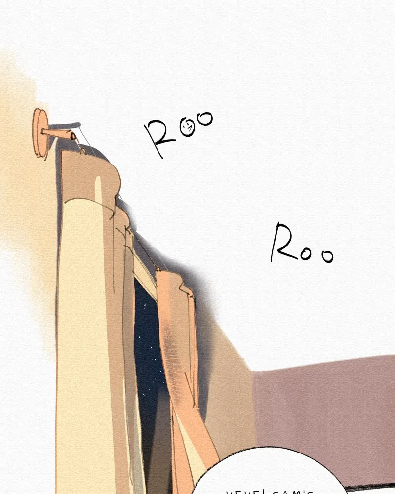 It's On Chapter 24 page 71 - 