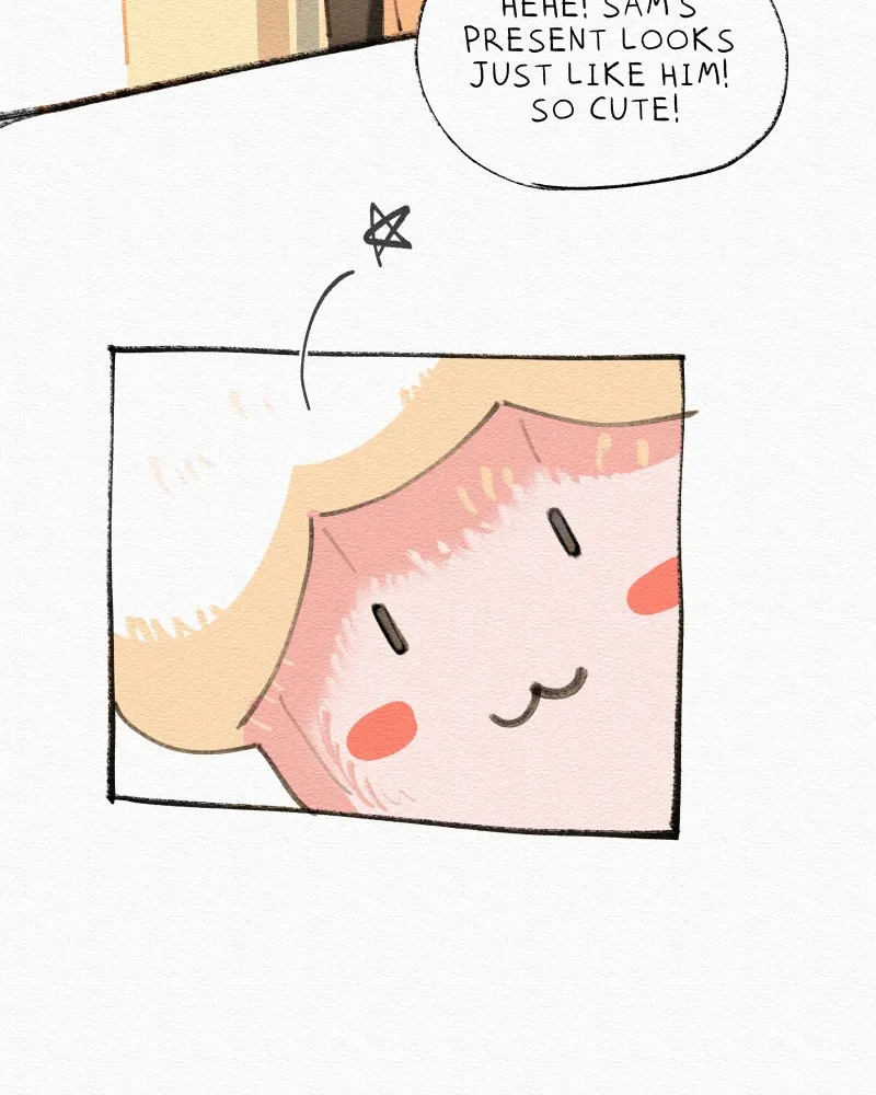 It's On Chapter 24 page 72 - 