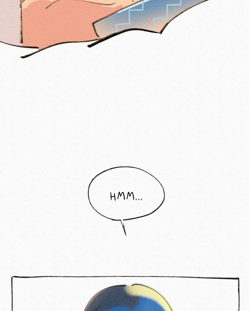 It's On Chapter 24 page 76 - 