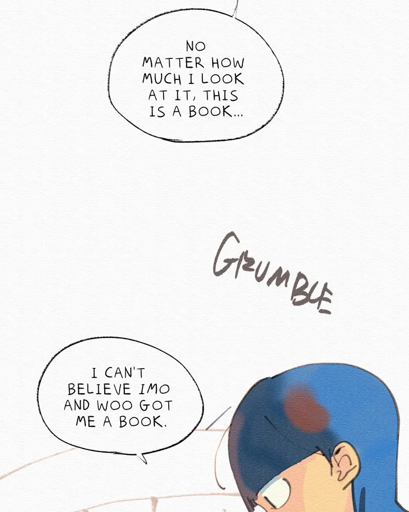 It's On Chapter 24 page 78 - 