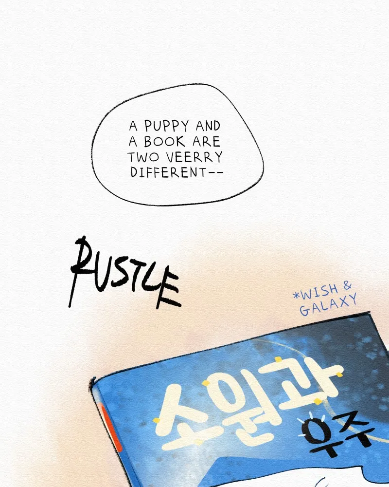 It's On Chapter 24 page 80 - 