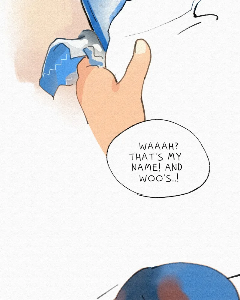 It's On Chapter 24 page 81 - 