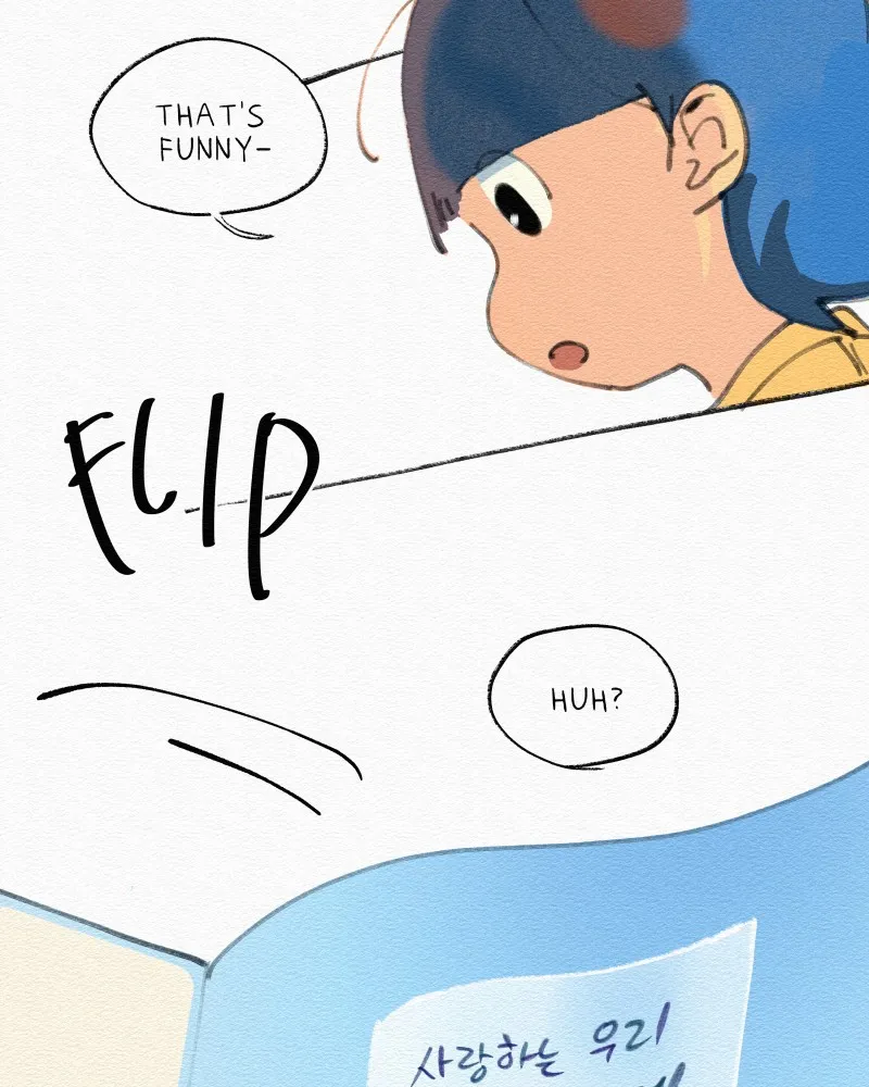 It's On Chapter 24 page 82 - 