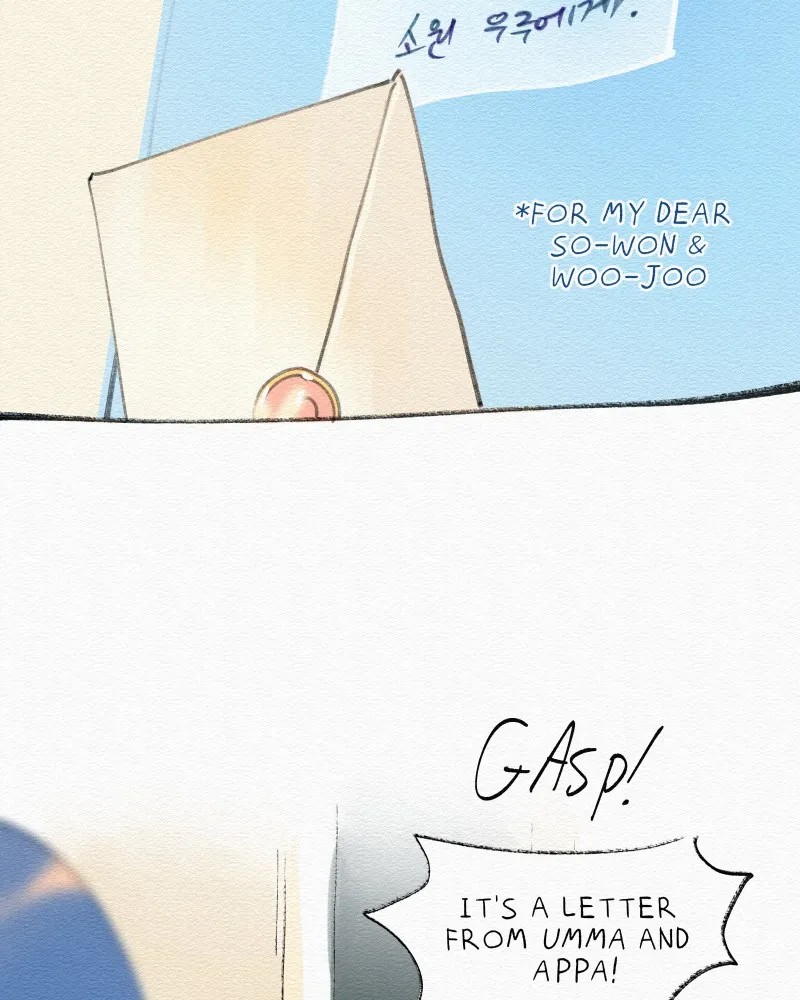 It's On Chapter 24 page 83 - 