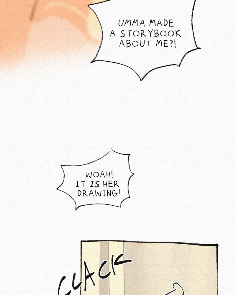 It's On Chapter 24 page 85 - 