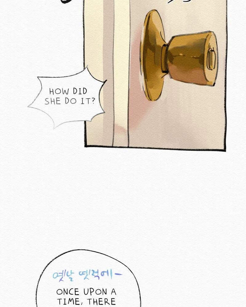 It's On Chapter 24 page 86 - 