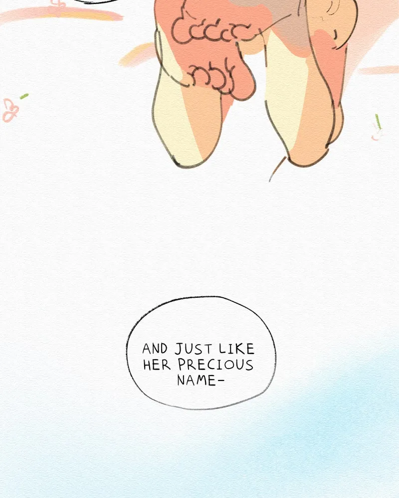 It's On Chapter 24 page 88 - 