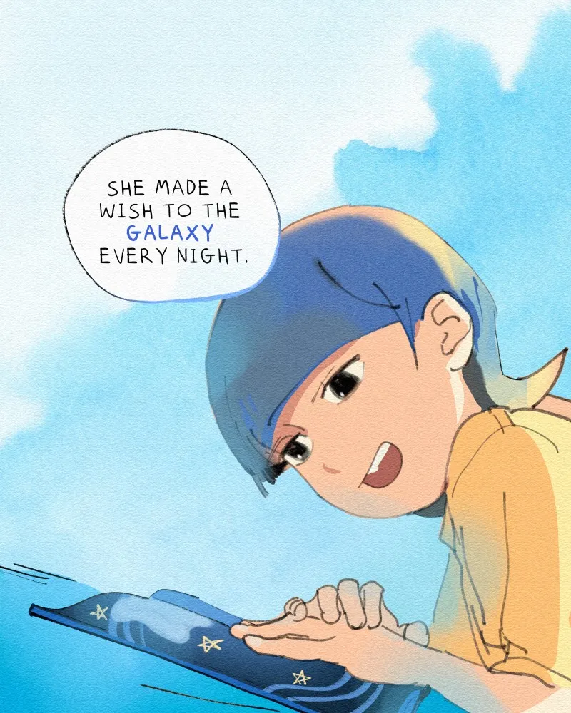 It's On Chapter 24 page 89 - 
