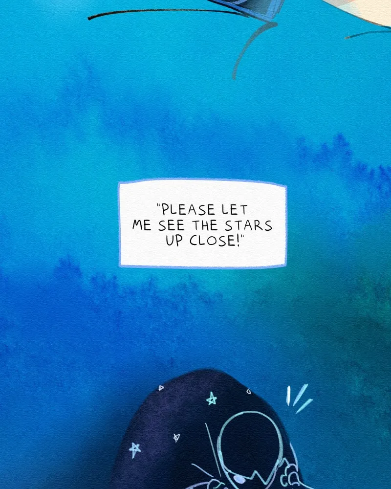 It's On Chapter 24 page 90 - 