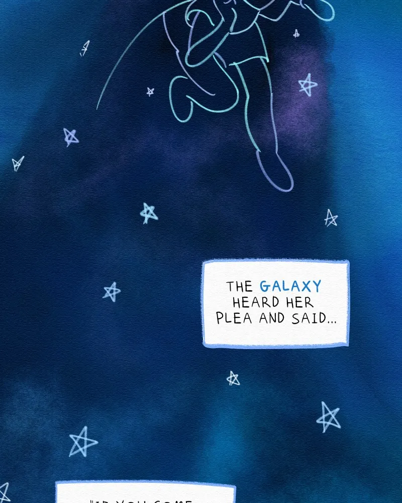 It's On Chapter 24 page 91 - 