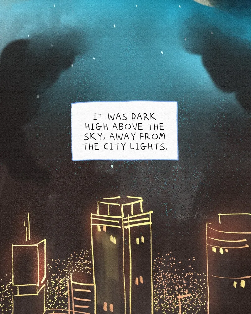 It's On Chapter 24 page 93 - 