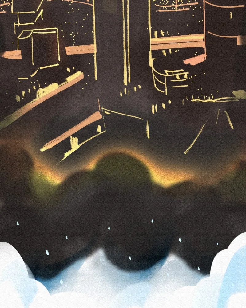 It's On Chapter 24 page 94 - 