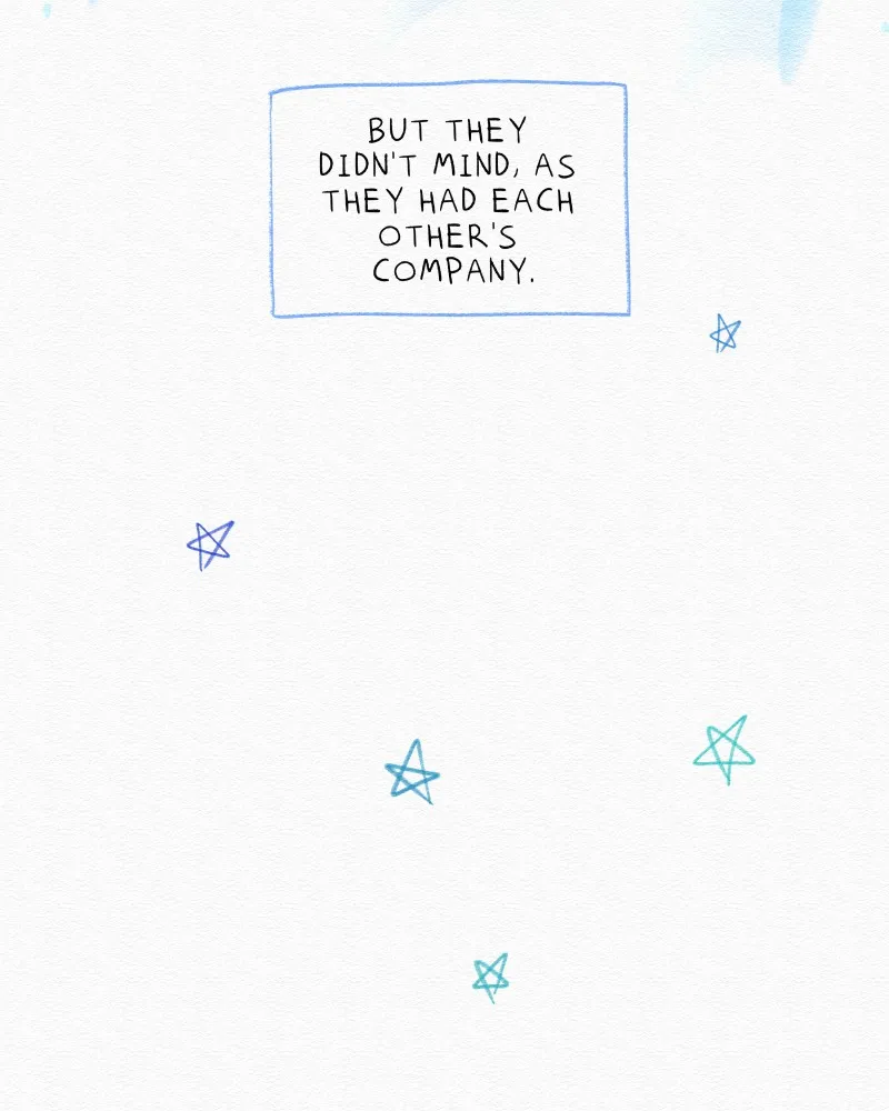 It's On Chapter 24 page 95 - 