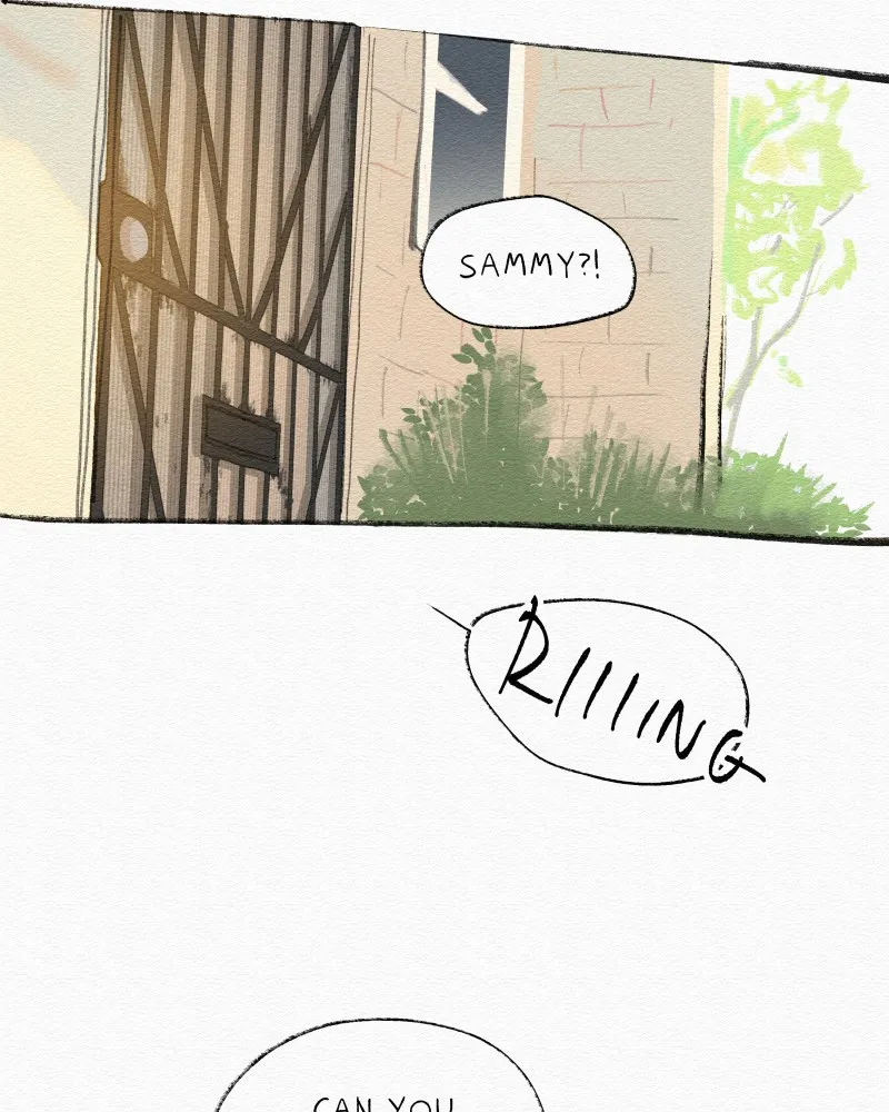 It's On Chapter 24 page 97 - 