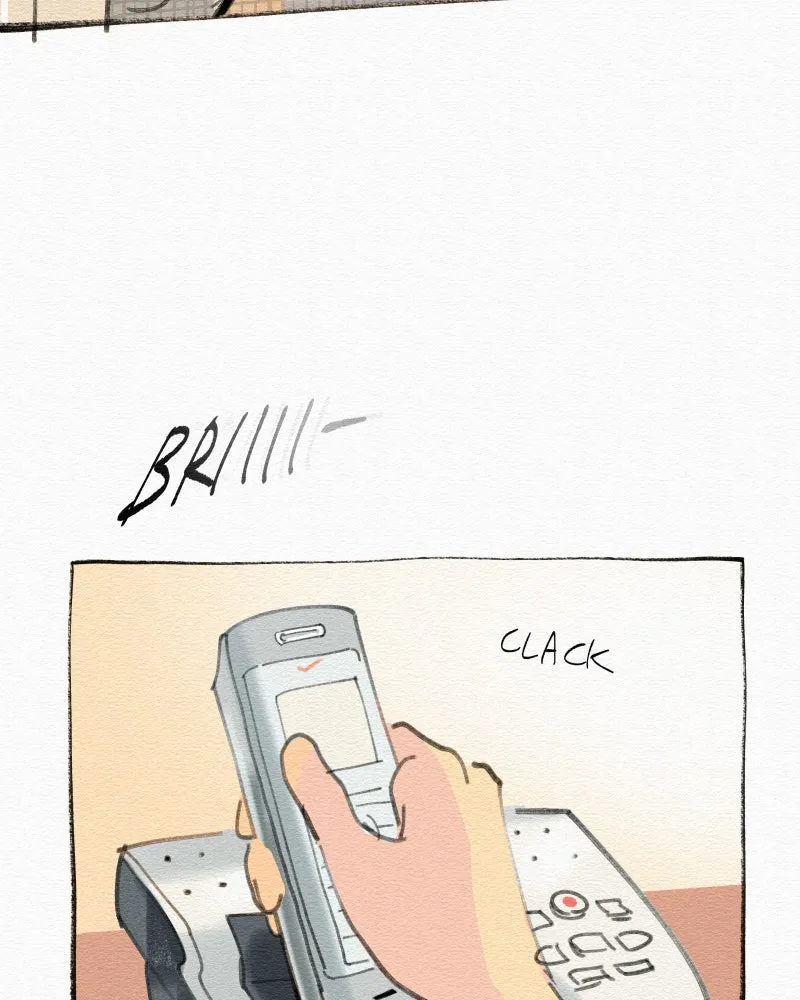 It's On Chapter 24 page 99 - 