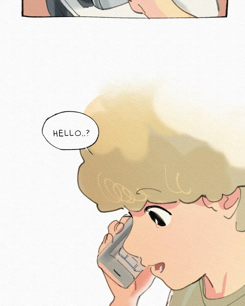 It's On Chapter 24 page 100 - 