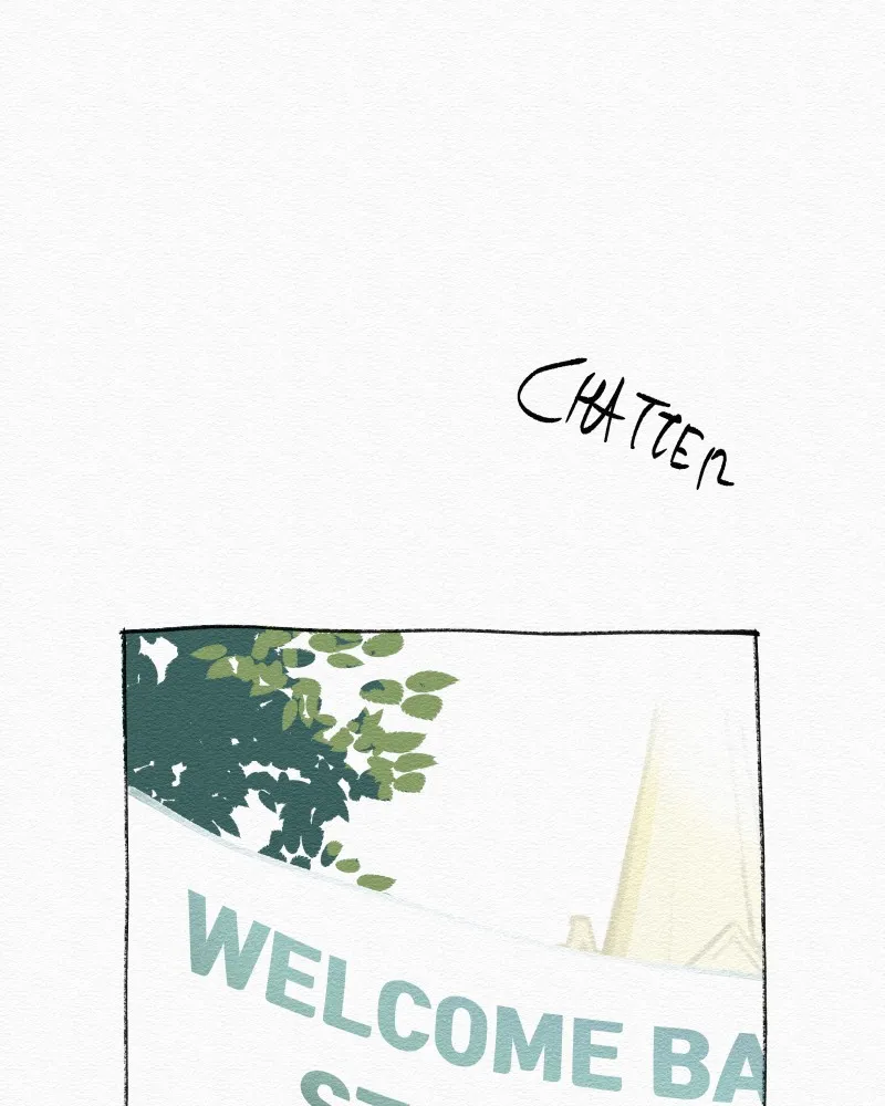 It's On Chapter 25 page 2 - 