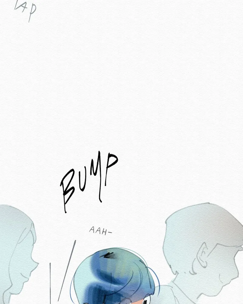 It's On Chapter 25 page 19 - 