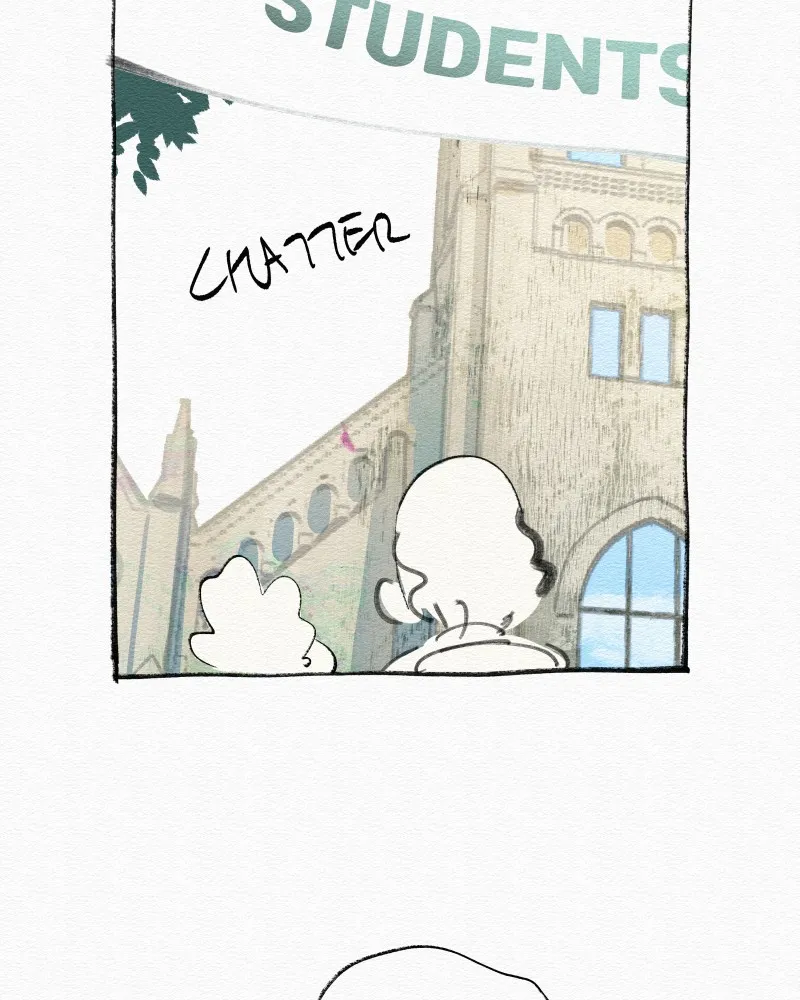 It's On Chapter 25 page 3 - 